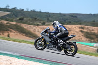 may-2019;motorbikes;no-limits;peter-wileman-photography;portimao;portugal;trackday-digital-images